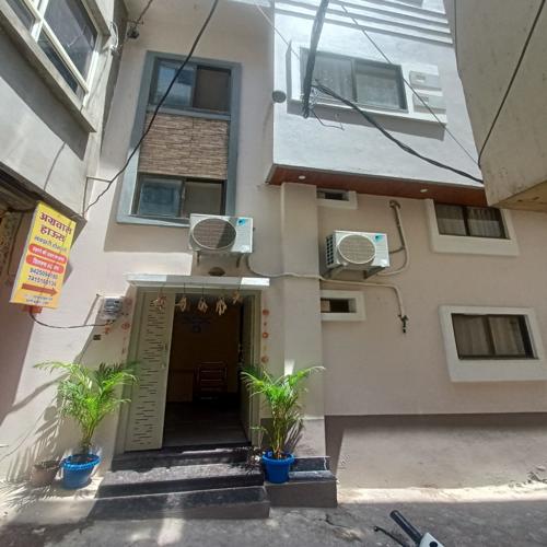 Agrawal House Home Stay Agrawal House Home Stay